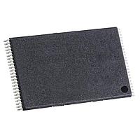 Ramxeed MB85R1001ANC-GE1 FRAM 1Mbit FRAM, 128kbit x8 parallel, 3.0V 3.6V - TSOP48 Tray