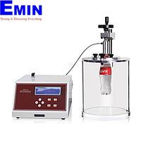 Lonroy LR-F057 Inner Pressure Tester For Plastic Bottle (0-1.6MPA)