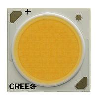 Cree LED CXB1830-0000-000N0HU450G High Power LEDs White 5000 K 80-CRI, XLamp CXB1830-36V