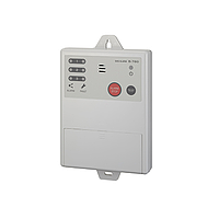 COSMOS B-780 Simplified Gas Alarm System (1/100 ~ 1/4 % LEL)