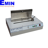 XHinstruments XHF-43 Surface Flash Tester