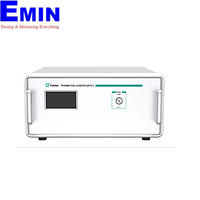 Tunkia TH0460 Coaxial Shunt Multiplexing Unit (1mA ~ 20 A; 1 V)