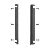 Weidmuller 2575900000 Mounting Brackets PRO TOP BRACKETS