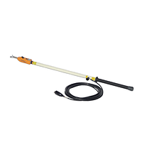 HASEGAWA HST-20N Medium Voltage Detector (3kV～25kV)