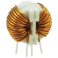 Bel Signal Transformer LPTC-V-0.85-3-30 Toroidal Toroidal Chk 0.85mH 1KHz, 3A, 30