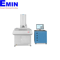 HAIDA HUD-U3020CNC Automatic Video Measuring Machine (300x200x200)