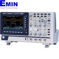 Function/Arbitrary Waveform Generators Calibration Service