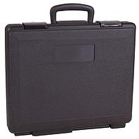 Flambeau 50030F With Foam P-Series PW 4 with Convoluted Foam Lid & Flat Foam Base