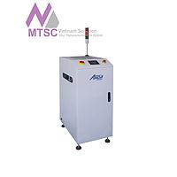 Anda UL-460W automatic flipper