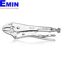 Kìm bấm chết 7 inch TOOPTUL DAAQ1A07