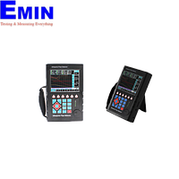 EBP EFD-500 Ultrasonic Flaw Detector (0~10000 mm)