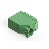 EDAC 516-090-000-226 Housings Rack & Panel Connector