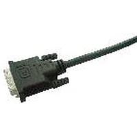 Audio / Video / RCA Cables