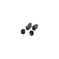 Amphenol FCI 10084602-4554P00LF Receptacles 4P PWR RECEPTACLE