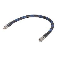 Rosenberger LU7-043-600 RF Test Cables TESTCABLE VA