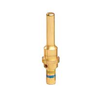DEUTSCH - TE Connectivity 12331-22 Contact CONT PIN