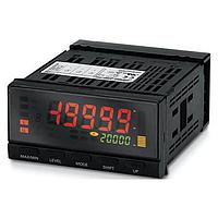 K3MA-J-A2 24VAC/VDC オムロン 新品 180日保証 OMRON オムロン 保証付 送料無料