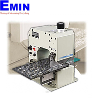 PCB Depaneling Equipment