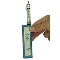 Staplex PST-1DT Detector Tube Personal Air Sampler (20-200 cc / min)