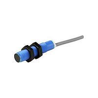 Eaton E55CAL12T111 Proximity Sensors 12MM STD IND PROX PLASTIC 3W DC PNP