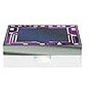 EPCOS B58600D8010A011 Board Mount Pressure Sensors 2.500 C28/1 G08 D Pressure Sensor AEA