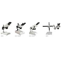 Electronic Measuring microscope