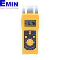 Wood and Construction Moisture Meter