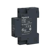 SCHNEIDER GVAS025 Circuit Breakers SHUNT TRIP