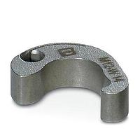 PHOENIX CONTACT 1231753 Circular Metric Connectors SACC BIT M12-W18