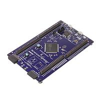 Renesas Electronics RTK7TBS3A3S00001BU Development Kits Synergy TB S3A3