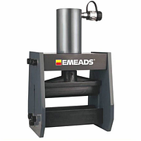 EMEADS CB-200A Pipe Bending Machine (200KN)