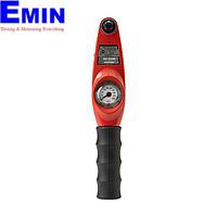 Mountz ADS40 ( 020106) Dial Torque Wrench (  8 - 40 N.m; 1 N.m )