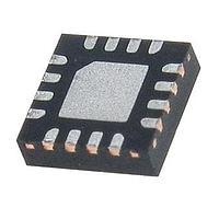 Board Mount Hall Effect / Magnetic Sensors