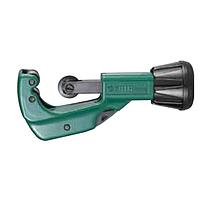 SATA 97301 TUBING CUTTER (3-30mm)