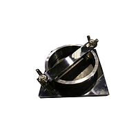 Cometech QC-102 Water Absorption Tester