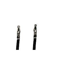 JST Commercial APBDPBD22K102 Pre-Crimped Lead 4" PBD SERIES STANDARD LEADS
