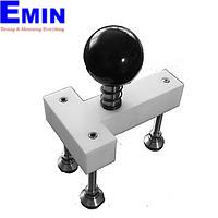 KLEINWACHTER ME V50 Measuring Elektrode vertical