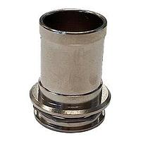 Amphenol Air LB France 00611405118 Accessories Chimney Cylindrical