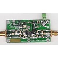 STMicroelectronics STEVAL-TDR015V1 Demonstration Boards 8 W / 400 - 470 MHz evaluation board based on PD54008L-E