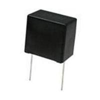 PANASONIC ECW-FG70475K Metallized Polypropylene Film Capacitor 700VDC 4.7uF 10% ST Lead AEC-Q200