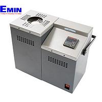 Sauermann TCS140 E Instruments Tcs 140 High Temperature Furnace (-50°C To 140°C, ±0.01°C)