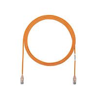 Panduit N5RT Wire Ducting & Raceways 45 RU #12-24 Tapped Equipment Rails for