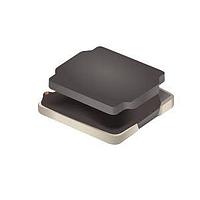 Bourns SRN3012TA-2R2M Power Inductor 2.2uH 20% 1.7A shdSMD AEC-Q200