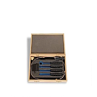 Tekbox TBPS01-TBWA2/40dB EMC Near-field Probe Set + 40dB Wideband Amplifier