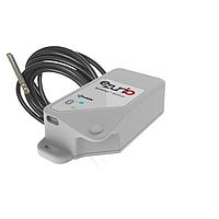 Industrial Temperature Sensors