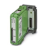 PHOENIX CONTACT 2316371 Terminal Block Interface Modules FB-HSC