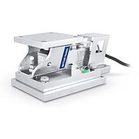 Mettler Toledo 30090758 Weigh Module SWB605 316 550kg C6