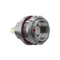 ODU G31K0C-P07QF00-A000 Circular Push Pull Connectors