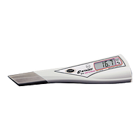 ATAGO PEN-Dried Fruit Moisture Digital Dip-type Dried Fruit Moisture Meter (15.0 ~ 100.0%)