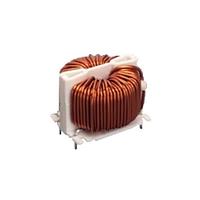 KEMET SCR22-050-0R9A090J AC Line Filters 250V 5A 9000uH DCR=55mOhms